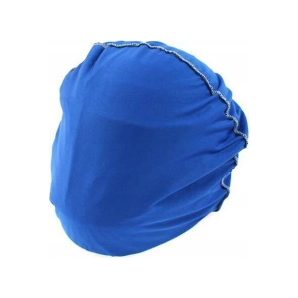 SLIDE Κράνος SLIDE BF1-R88 Σύνθετο μέγεθος M