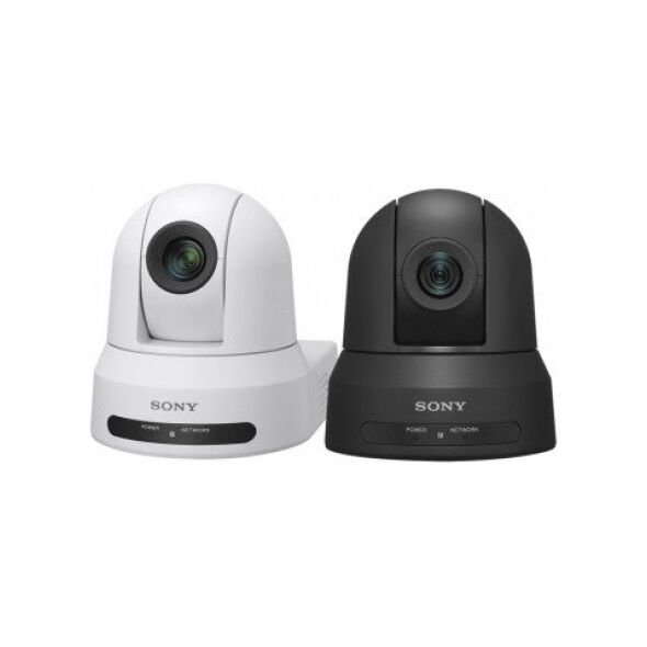 Άδεια λογισμικού και ενημερώσεων Sony Professional SRGL-4K 1 x άδεια