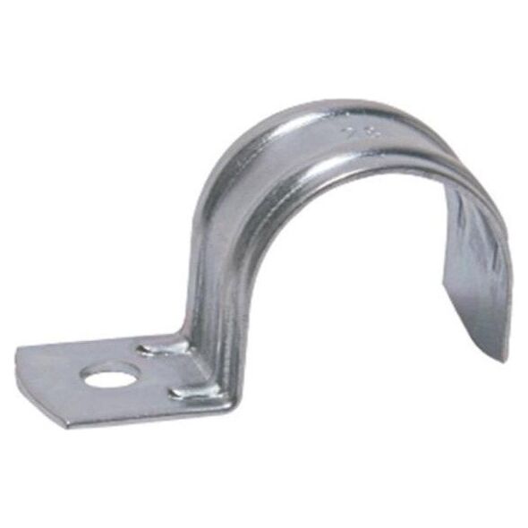 Μονή βάση F 12mm (912F) /100τεμ./