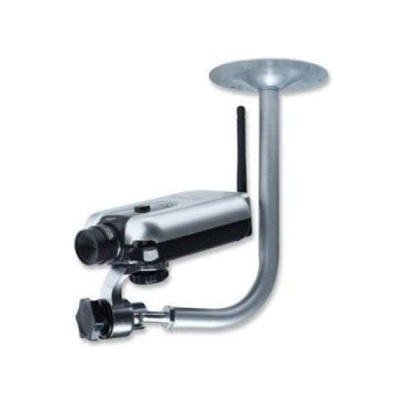 Οροφιακός Βραχίονας για Κάμερα IP 172721