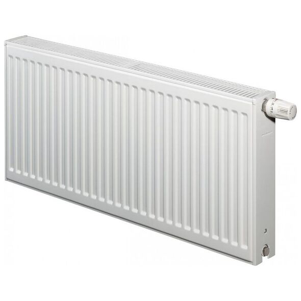 Stelrad Καλοριφέρ Compact Τύπος 22 400 x 600mm 602W
