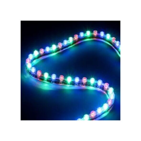 Lamptron FlexLight Multi 48x LED  (LAMP-LEDFL7002)