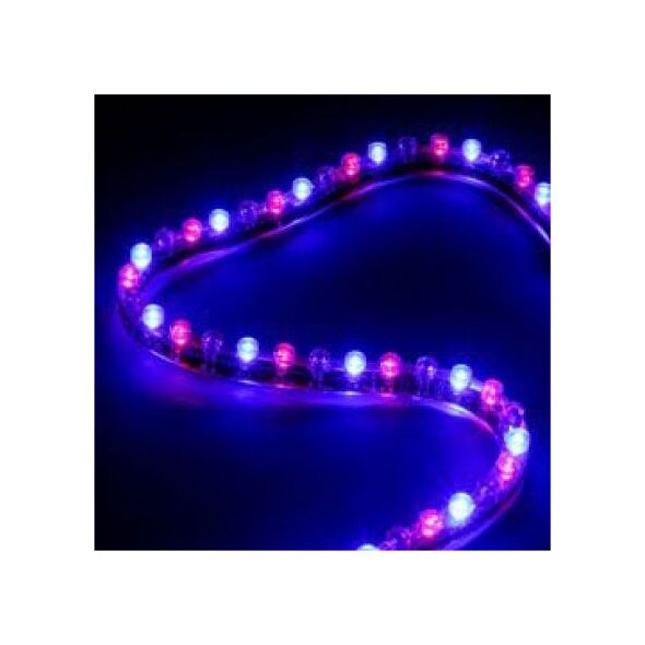 Lamptron FlexLight Multi 72x LED (LAMP-LEDFL7003)