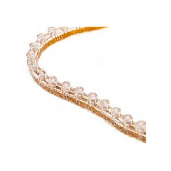 Lamptron FlexLight Multi 48x LED  (LAMP-LEDFL7002)