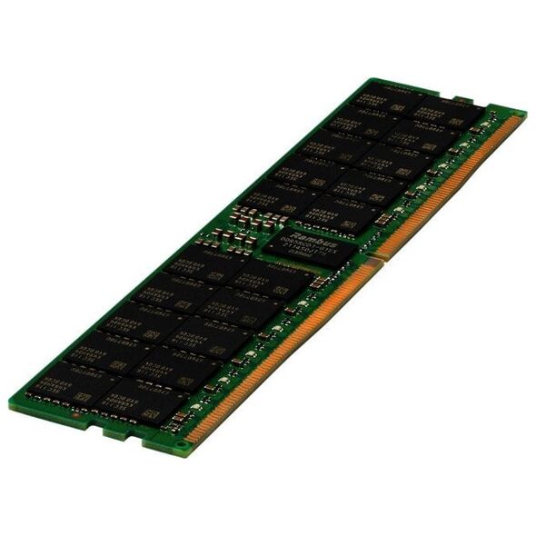 Μνήμη διακομιστή HP Memory Module 32 Gb 1 X 32 Gb