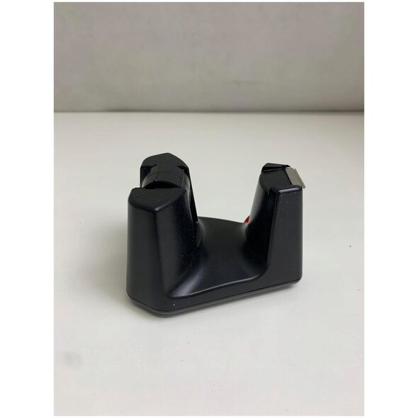 Tesa Διανομέας ταινίας μαύρο επιτραπέζιο μοντέλο tesa easy cut μέγ. 25mmx66m ταινία