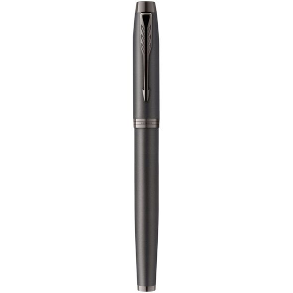 Στυλό διαρκείας Parker IM Professionals Monochrome Bronze