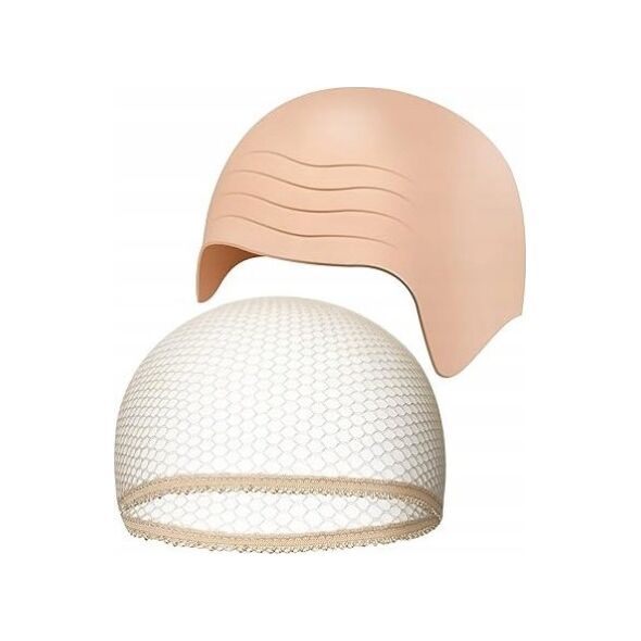 Boland Traciks Σκαλδεπάντε