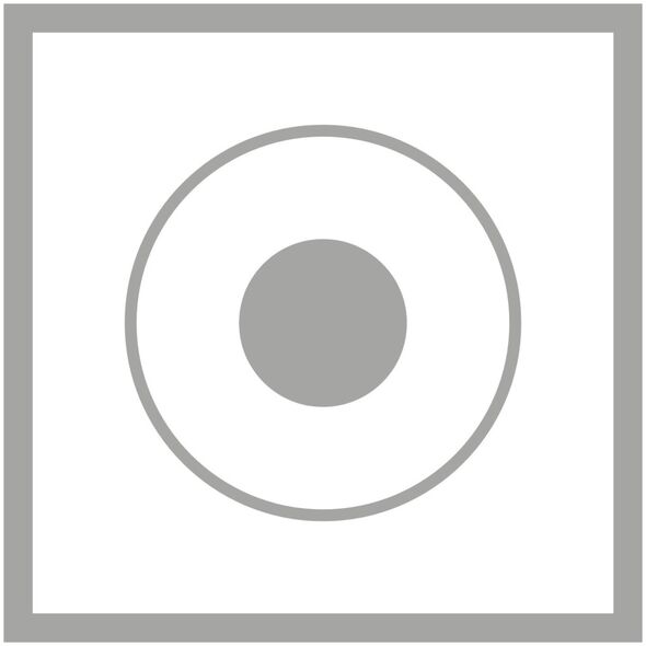 STABILO Carbothello, Πολύχρωμο, 36 τεμ.