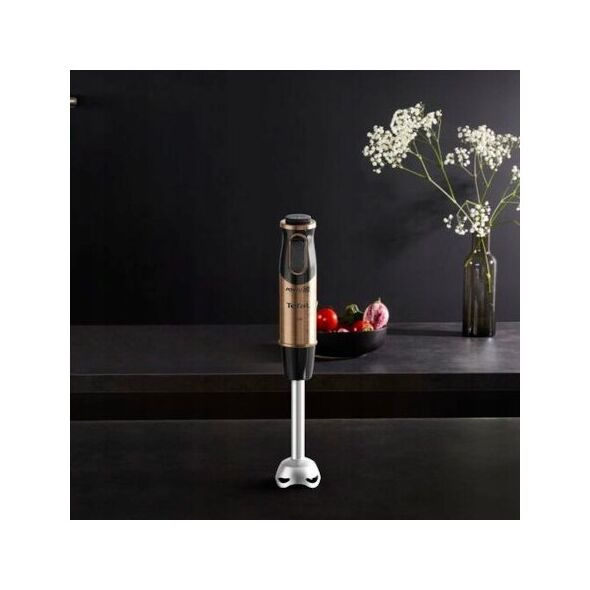 Μπλέντερ Tefal HB656G10