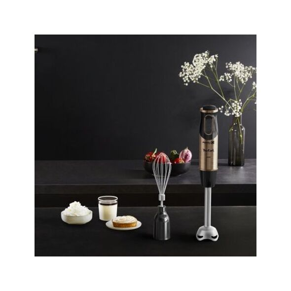 Μπλέντερ Tefal HB656G10