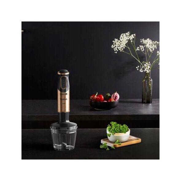 Μπλέντερ Tefal HB656G10