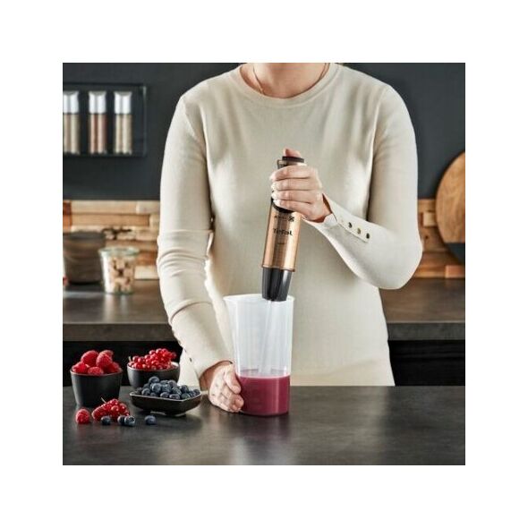 Μπλέντερ Tefal HB656G10