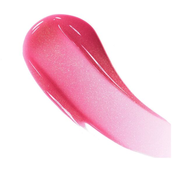 Dior DIOR ADDICT LIP MAXIMIZER 027 INTENSE FIG 6ML