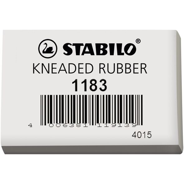 STABILO CarbOthello, Πολύχρωμο, 48 τεμ.