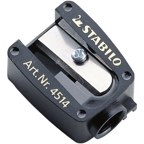 STABILO CarbOthello, Πολύχρωμο, 48 τεμ.