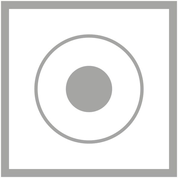 STABILO CarbOthello, Πολύχρωμο, 48 τεμ.