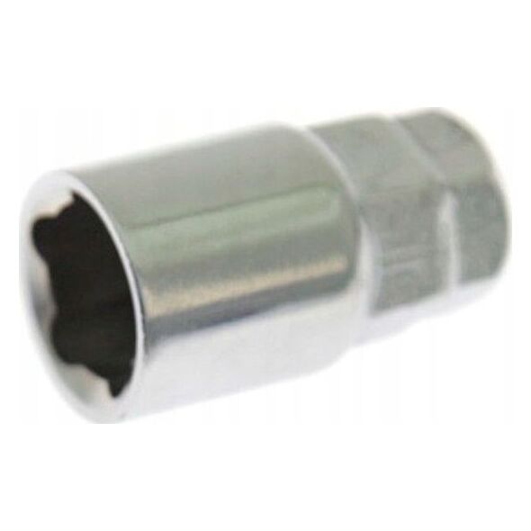 MTuning Κλειδί για σετ ασφαλείας