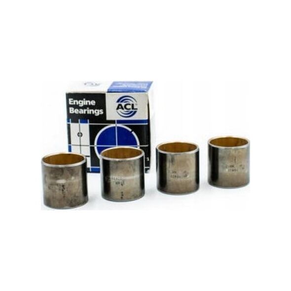 ACL Tuleja korbowodu Subaru EJ20, EJ22, EJ25 ACL