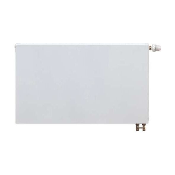 Stelrad Καλοριφέρ Planar Τύπος 22 500 x 800mm 912W