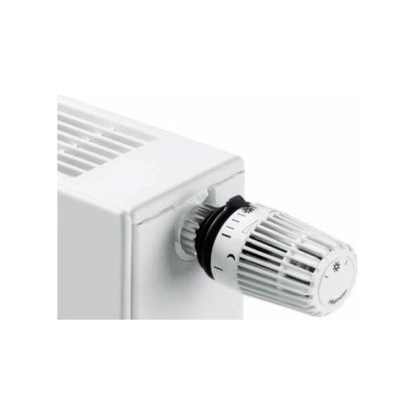 Stelrad Καλοριφέρ Planar Τύπος 22 600 x 1800mm 2373W