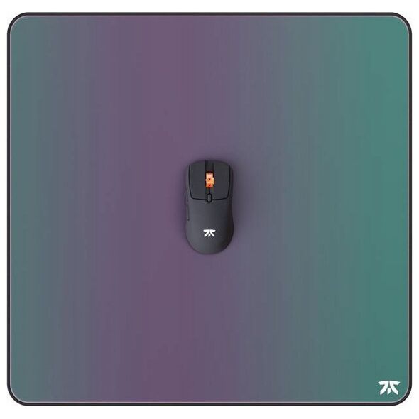 TRITON Fnatic JET XL Μαξιλαράκι ποντικιού