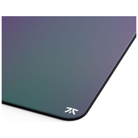 TRITON Fnatic JET XL Μαξιλαράκι ποντικιού