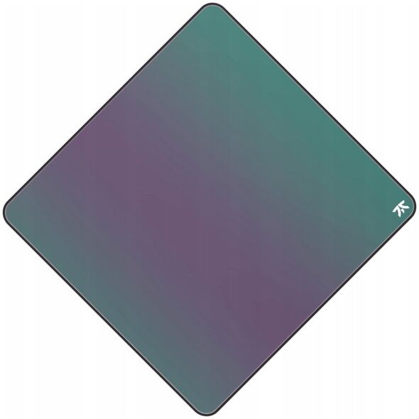 TRITON Fnatic JET XL Μαξιλαράκι ποντικιού