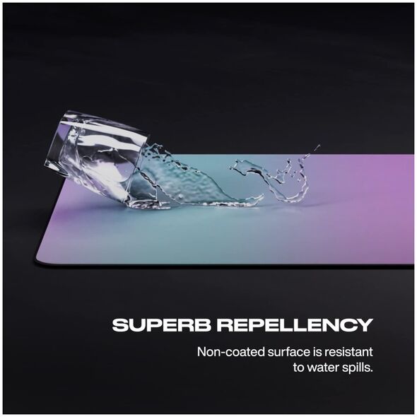 TRITON Fnatic JET XL Μαξιλαράκι ποντικιού