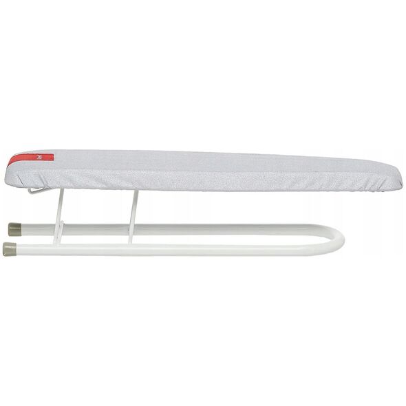 Σιδερώστρα και βάση σιδήρου με σιλικόνη RAYEN 012100