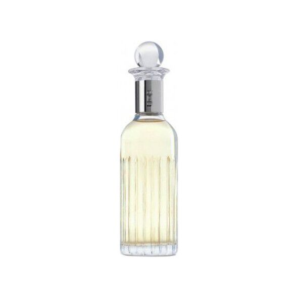 Elizabeth Arden Splendor EDP 125 ml