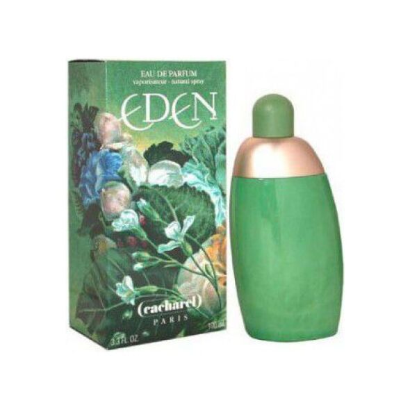Cacharel Eden EDP 30 ml