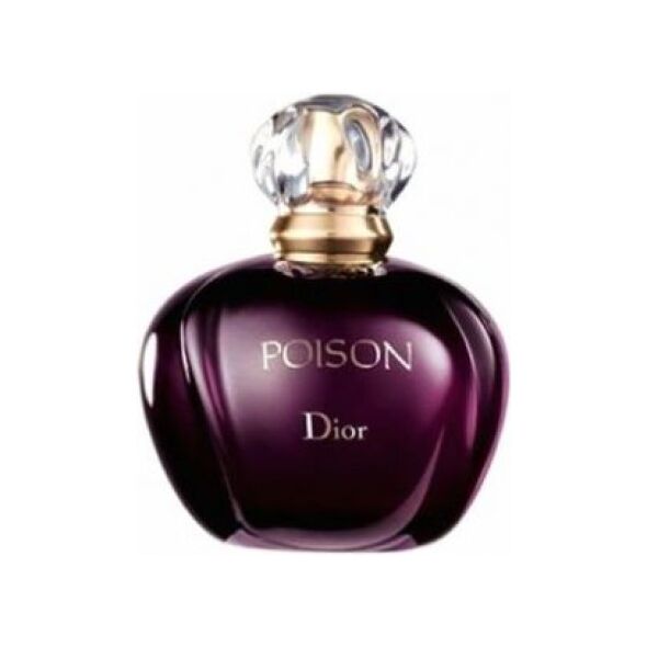 Dior Poison EDT 100 ml