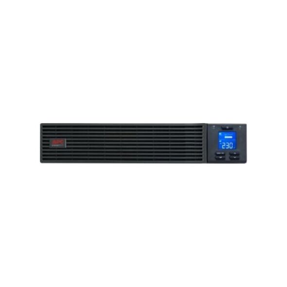 UPS APC Easy UPS SRV RM 2000VA (SRV2KRIRK-E)