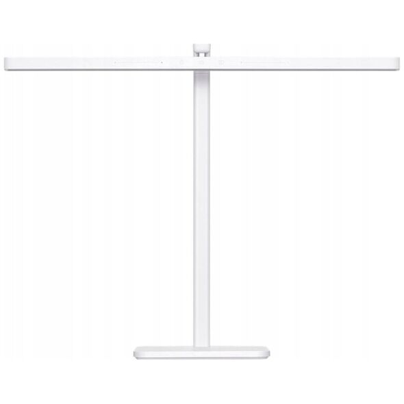 Φωτιστικό γραφείου Xiaomi LED Desk Lamp 2