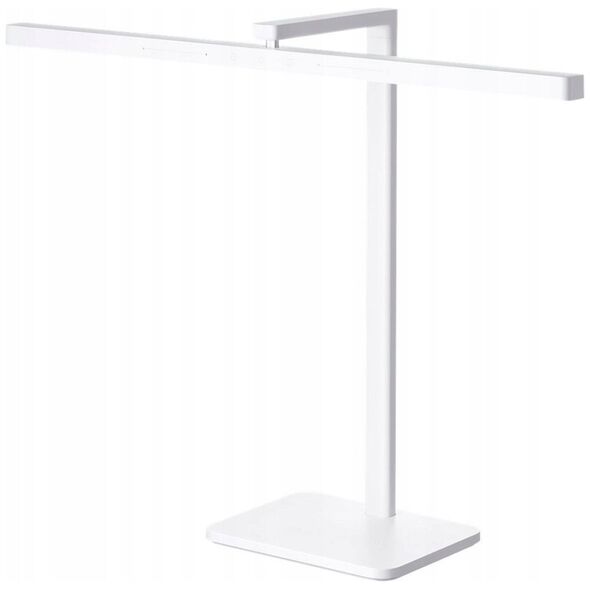 Φωτιστικό γραφείου Xiaomi LED Desk Lamp 2