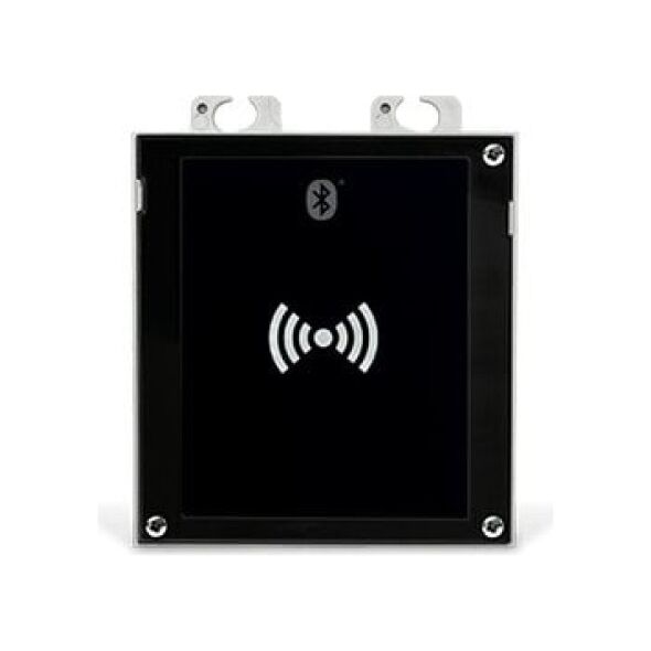ΠΙΝΑΚΑΣ ΕΙΣΟΔΟΥ ΑΝΑΓΝΩΣΤΗΣ RFID NFC/BLUETOOTH 9155082 2N