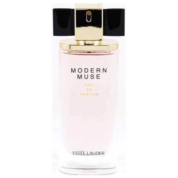 Estee Lauder Modern Muse EDP 30 ml