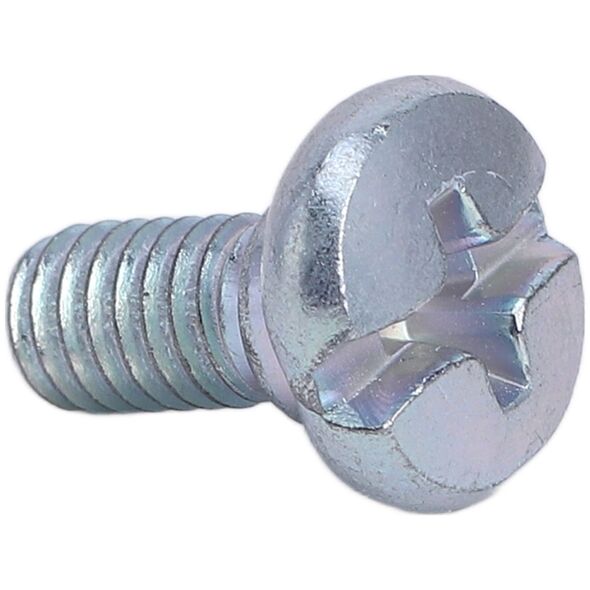 Tesa TESA 57758, 33 m, Translucent, 19 mm, 1 pc(s)