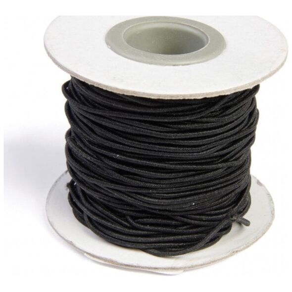 Revell Elastiksnor 1,2mm x 25m είδος 13800257 5700137710227