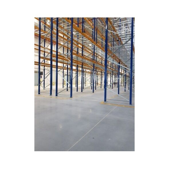 Hempel Hempel Brilliant Gloss 19990 Black 0,75 l