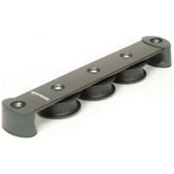 Spinlock Spinlock T50 Διανομέας για 3 γραμμές 13801684 5025140000000