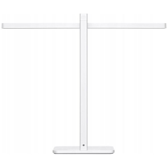 Φωτιστικό γραφείου Xiaomi LED Desk Lamp 2