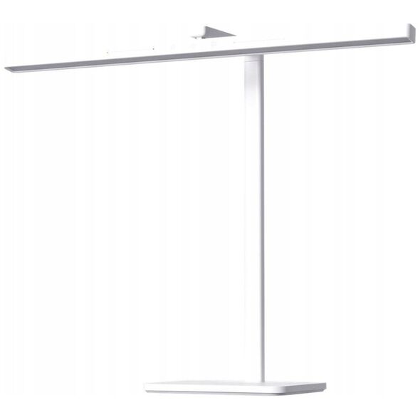 Φωτιστικό γραφείου Xiaomi LED Desk Lamp 2