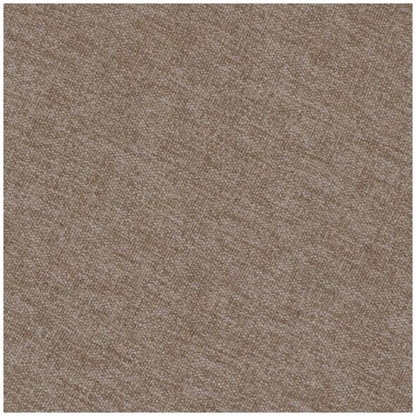 Σκαμπό λουλούδι FLORAL, 38 x 38 x 40 cm ATMOSPHERA