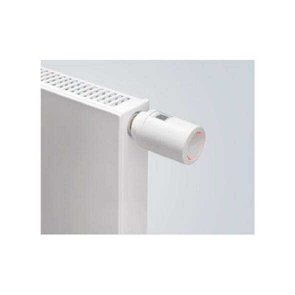 Danfoss Danfoss Eco Κατάλληλο για χρήση σε εσωτερικούς χώρους