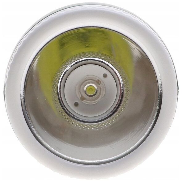 Φακός επαναφορτιζόμενος LED COB TS-2251 Tiross