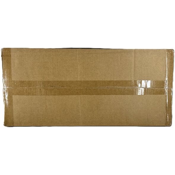 Καρέκλα γραφείου SENSE7 Sopty Μαύρη