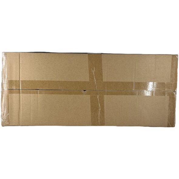 Καρέκλα γραφείου SENSE7 Veno Μαύρο 13182080 5902659845252