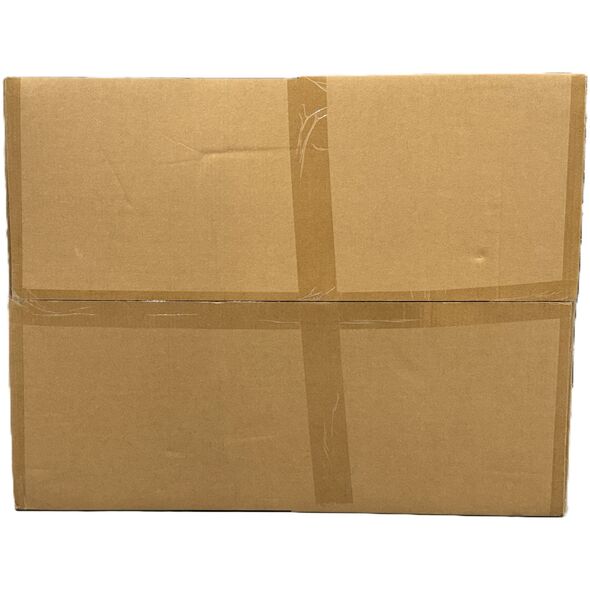 Πολυθρόνα SENSE7 Spellcaster FUKU υφασμάτινη μαύρο-μπεζ